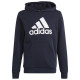 Adidas Παιδικό φούτερ U BL Hoodie